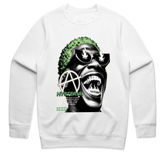 Hysteria Shirt