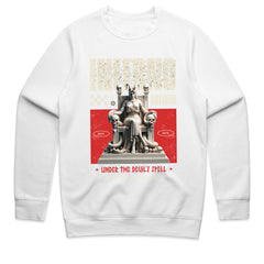 Inferno Shirt