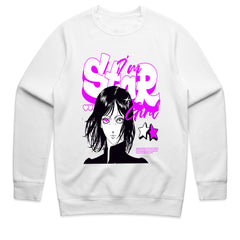 I’m Star Girl Shirt