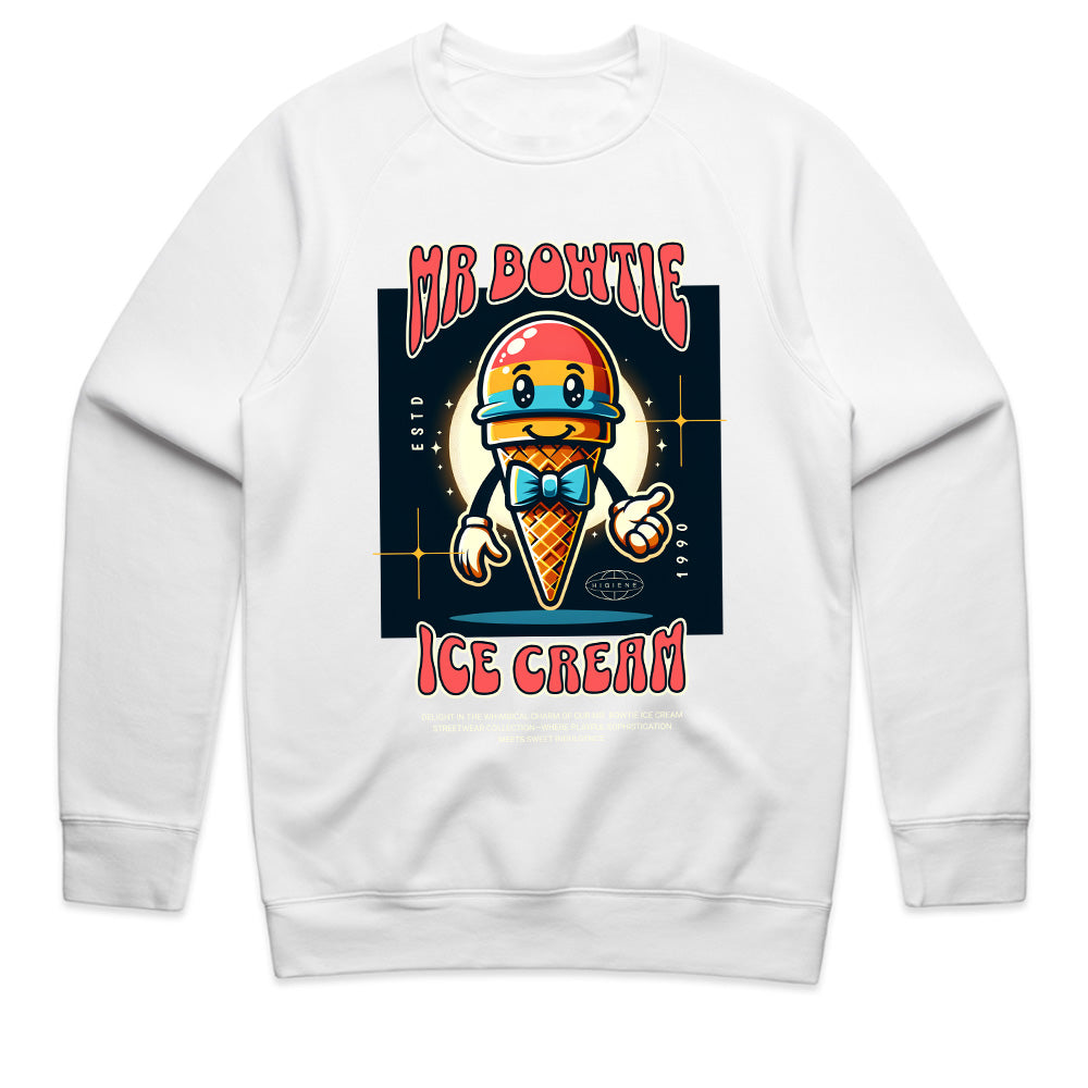 Whimsical Treat Tee