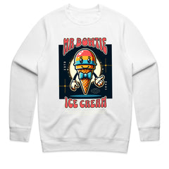 Whimsical Treat Tee
