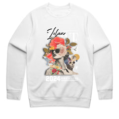 Ideas Alive Shirt