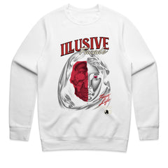 Illusive Facade Shirt