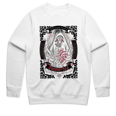 Immortal Shirt