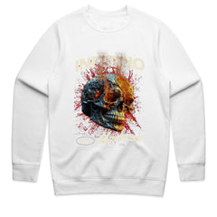 Inferno Madness Shirt