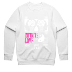 Infinite Love Shirt