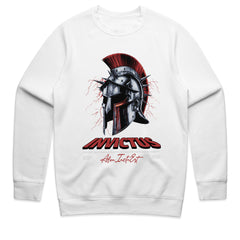 Invictus Shirt