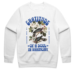Gratitude Shirt