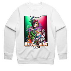 Mad Hatter Shirt