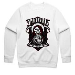 Tribal Shirt
