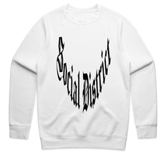 Shadow Smile Shirt