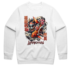 Devilish Shirt