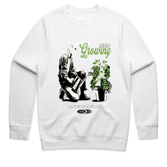 Keep Growing Shirt