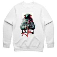 Keep Hope Shirt