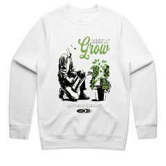 Keepin’ Grow Shirt