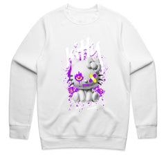 Kitty Shirt