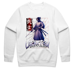 Iaijutsu Shirt