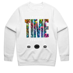 Leisure Time Project Shirt