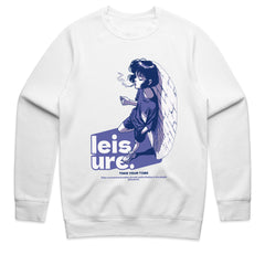 Leisure Shirt