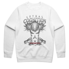 Lethal Cognition Shirt