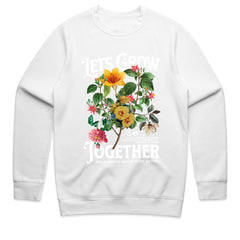 Grow Together Shirt