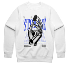 Life Storage Shirt