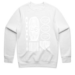 Life Is A Game Shirt