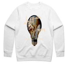 Light Hope Shirt