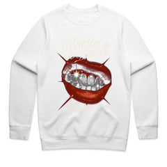 Reason to Believe Shirt