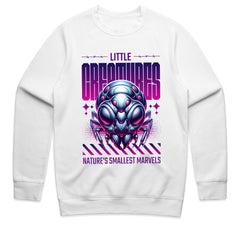 Little Creatures Shirt