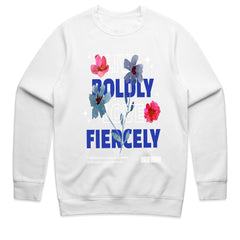 Live Boldly Shirt