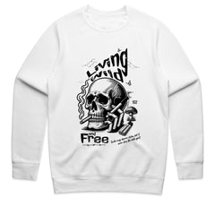 Living Wild Shirt