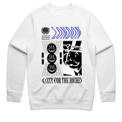London Riches Shirt