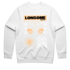 Lonesome Boy Shirt