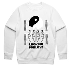 Looking for Love Shirt