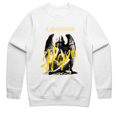 Losing Hope Shirt