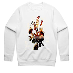 Losing Hope Shirt