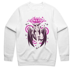 Lost Girl Shirt