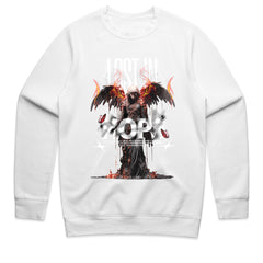 Lost In Hope Shirt