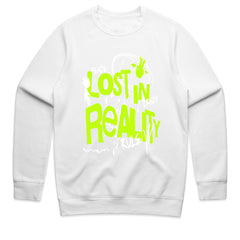 Lost In Reality Shirt