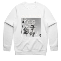 Love Dream Shirt