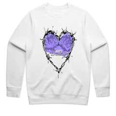 Bound By Destiny Shirt