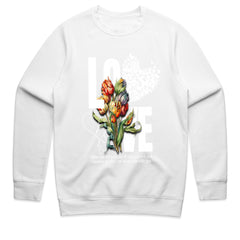 Love Shirt