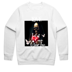Lures Into Love Shirt
