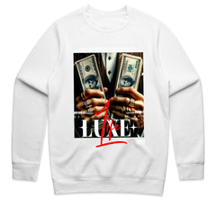 Luxe Life Shirt