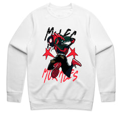 Miles Morales Shirt