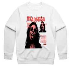 Madness Ordinary Life Shirt