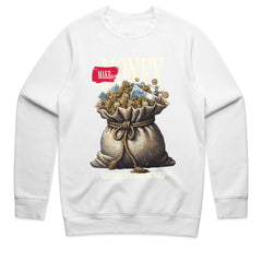 Make Money Shirt