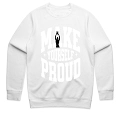 Make Yourself Proud Shirt
