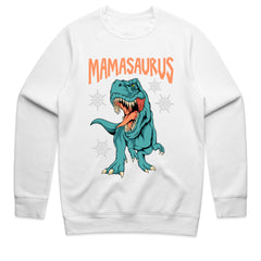 Mamasaurus Shirt